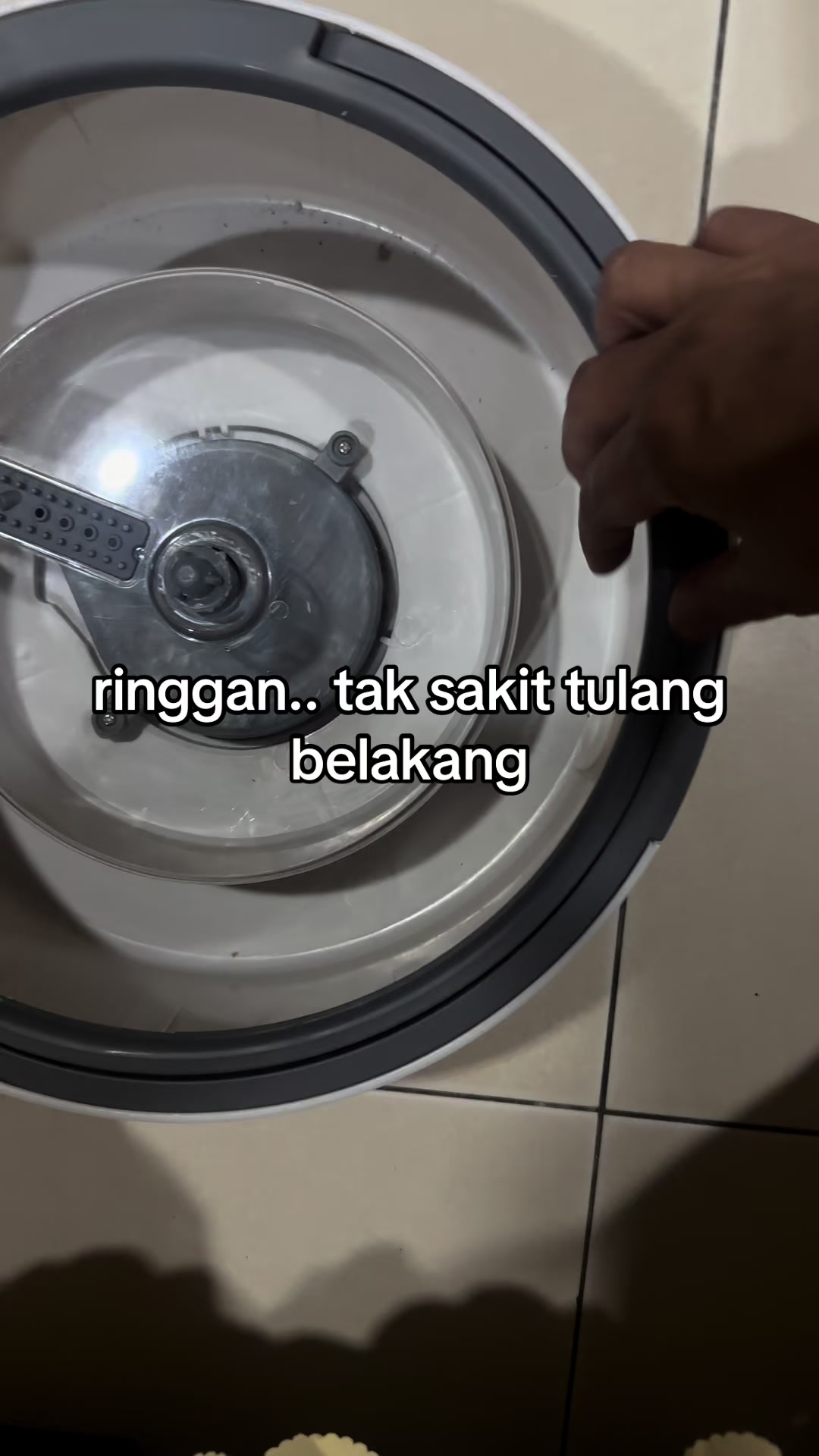@Aziey Puterikedah