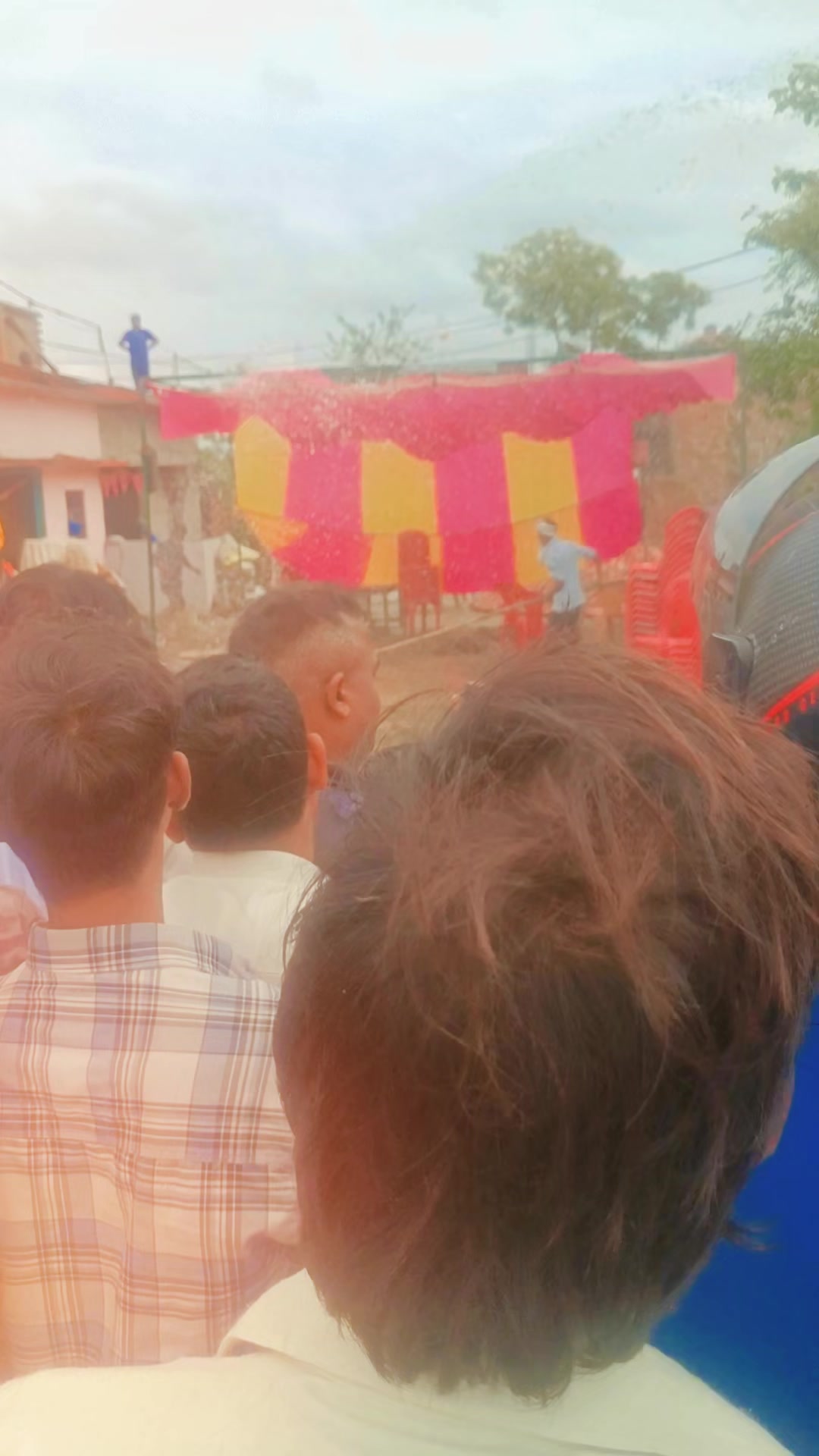 @अजय यादव