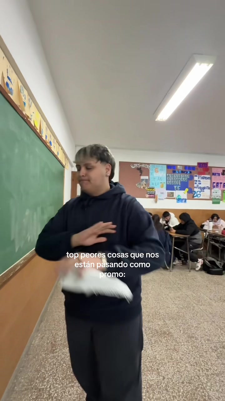 @la26dipa