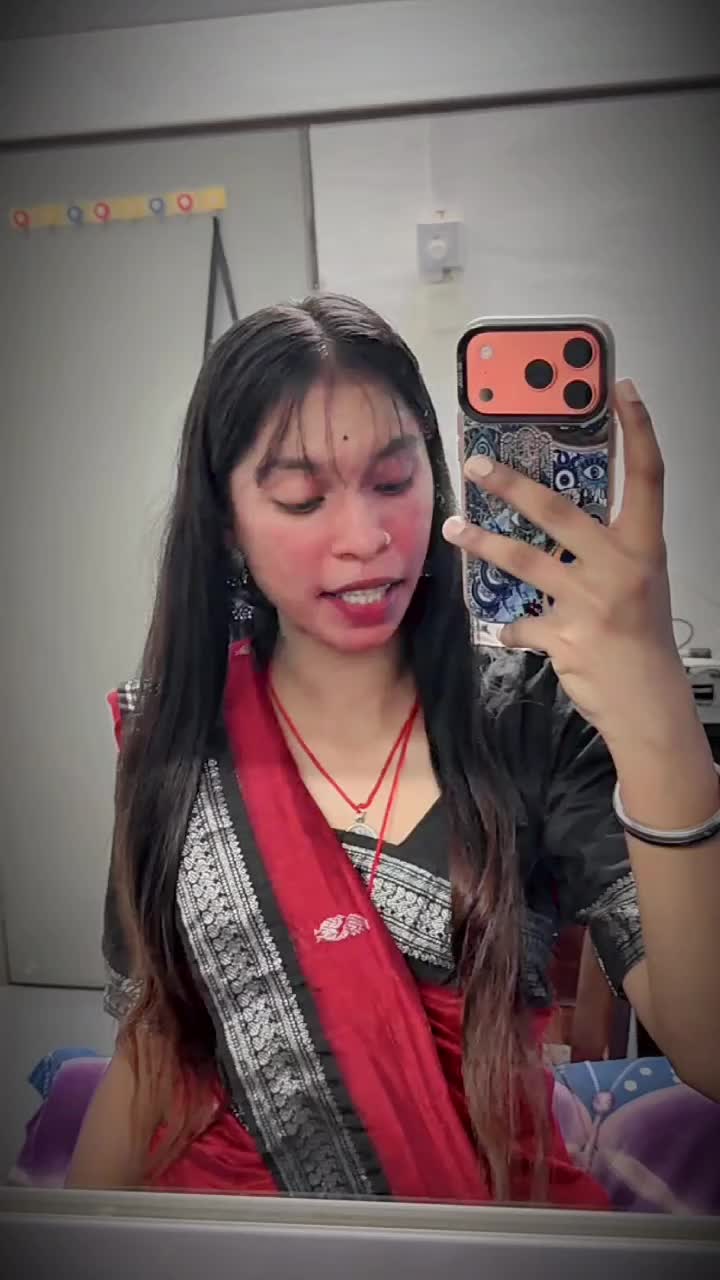 @A M M U