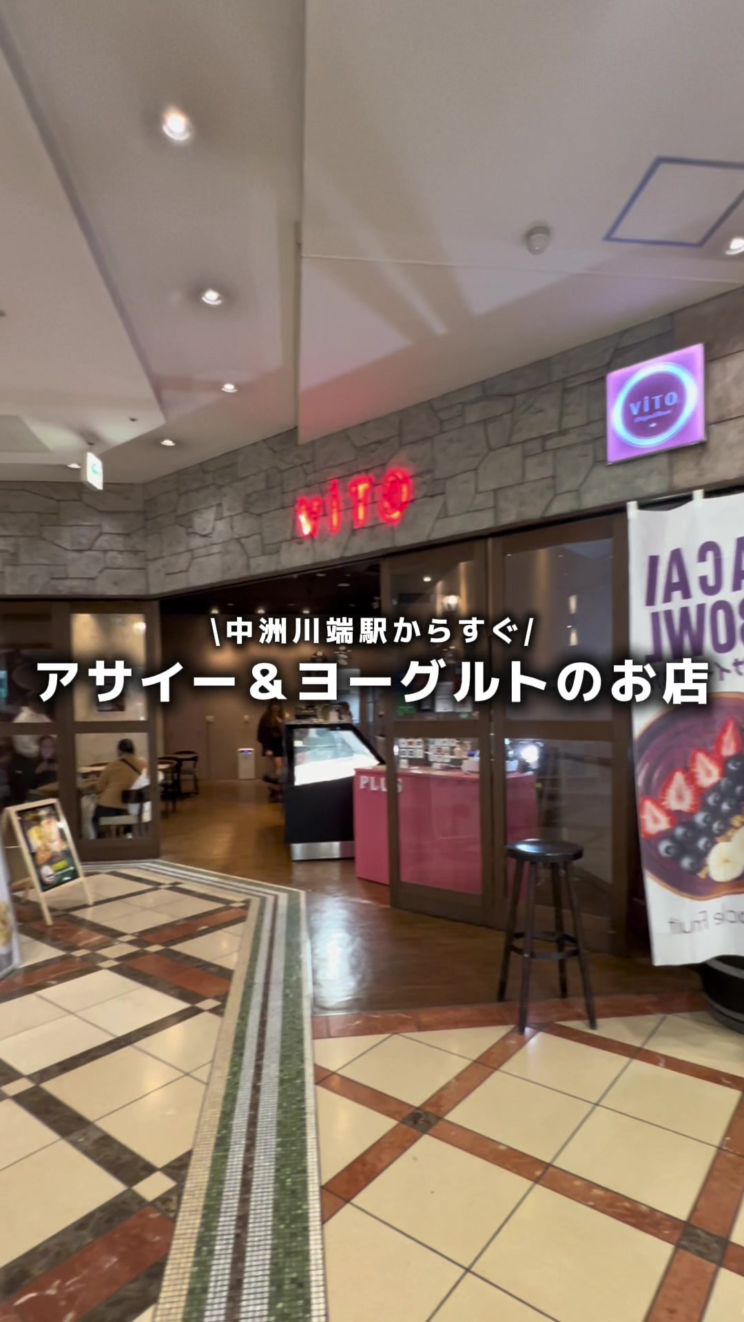 @しい🍞🥐