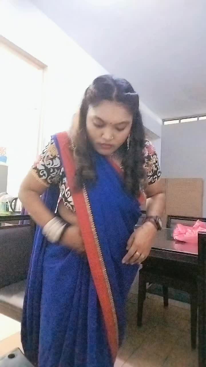 @Navina Vina