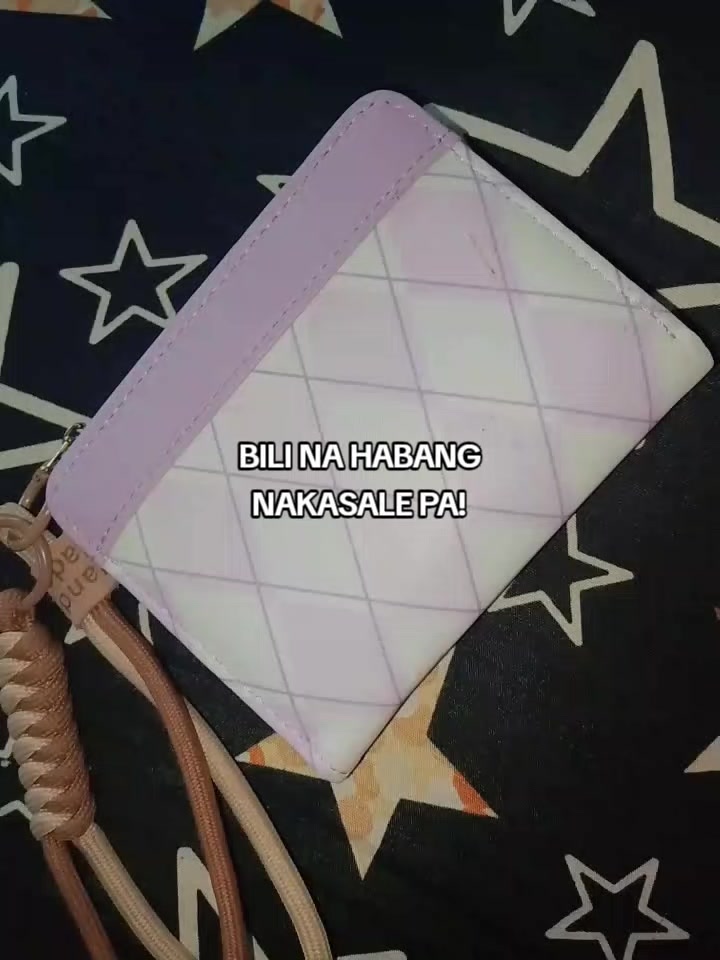 @Bianca