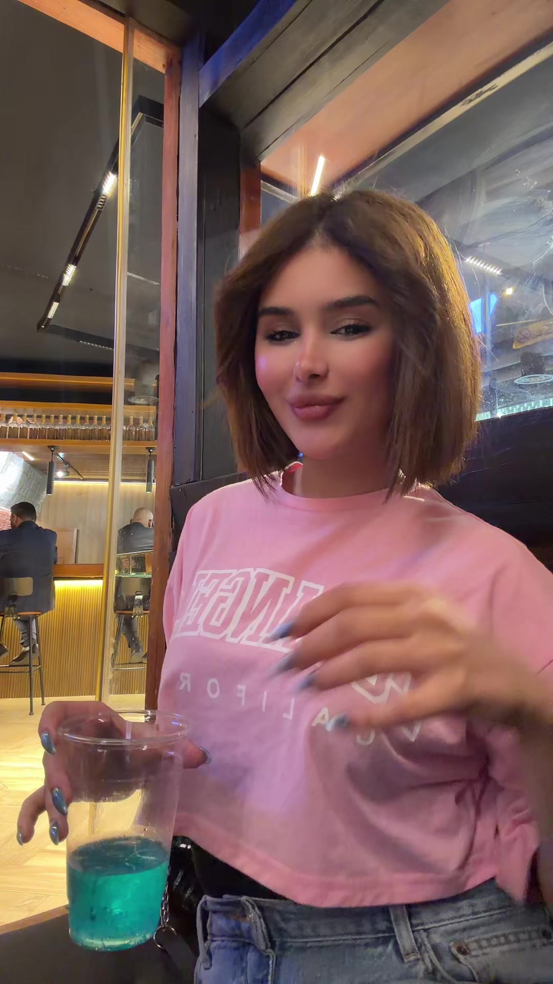 @عراق 🙇🏻♀️❤️