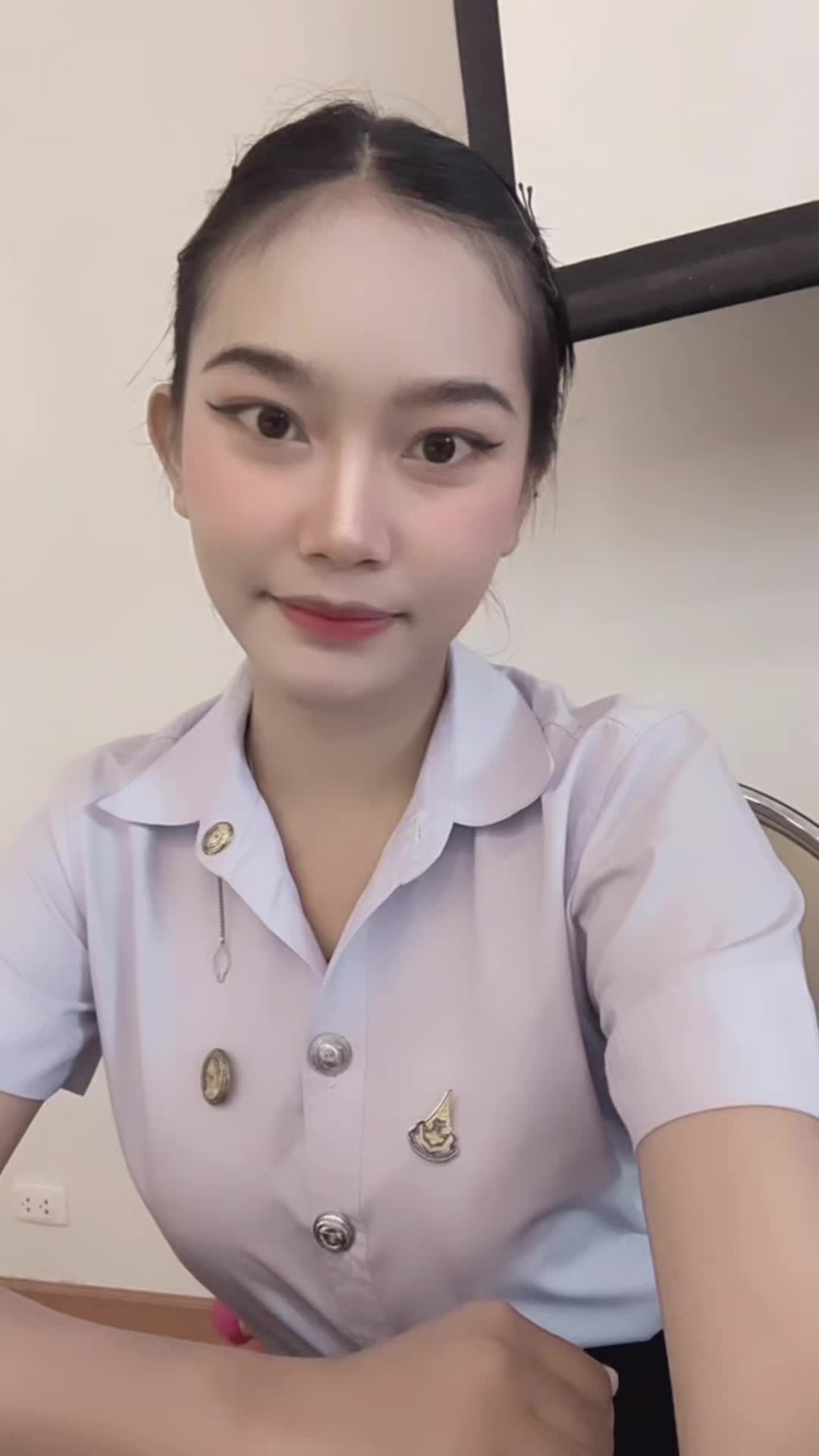 @Rattakan_n