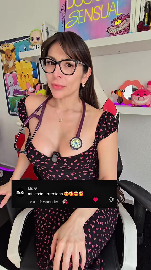@doctorajovss