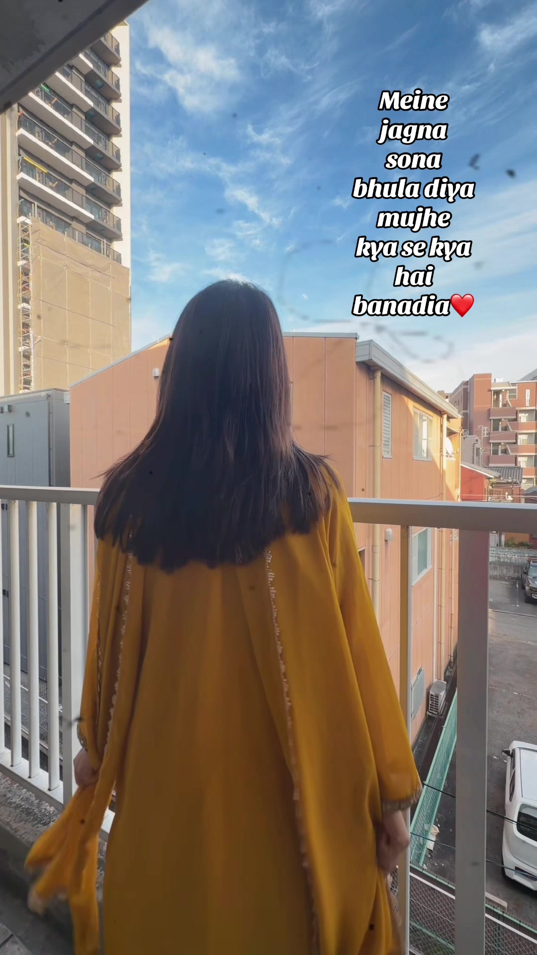 @Sunita_Pariyar🌻