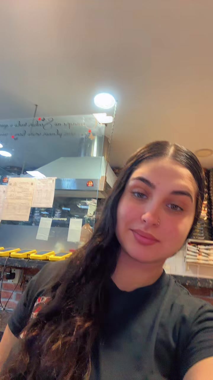 @Laura Galletta