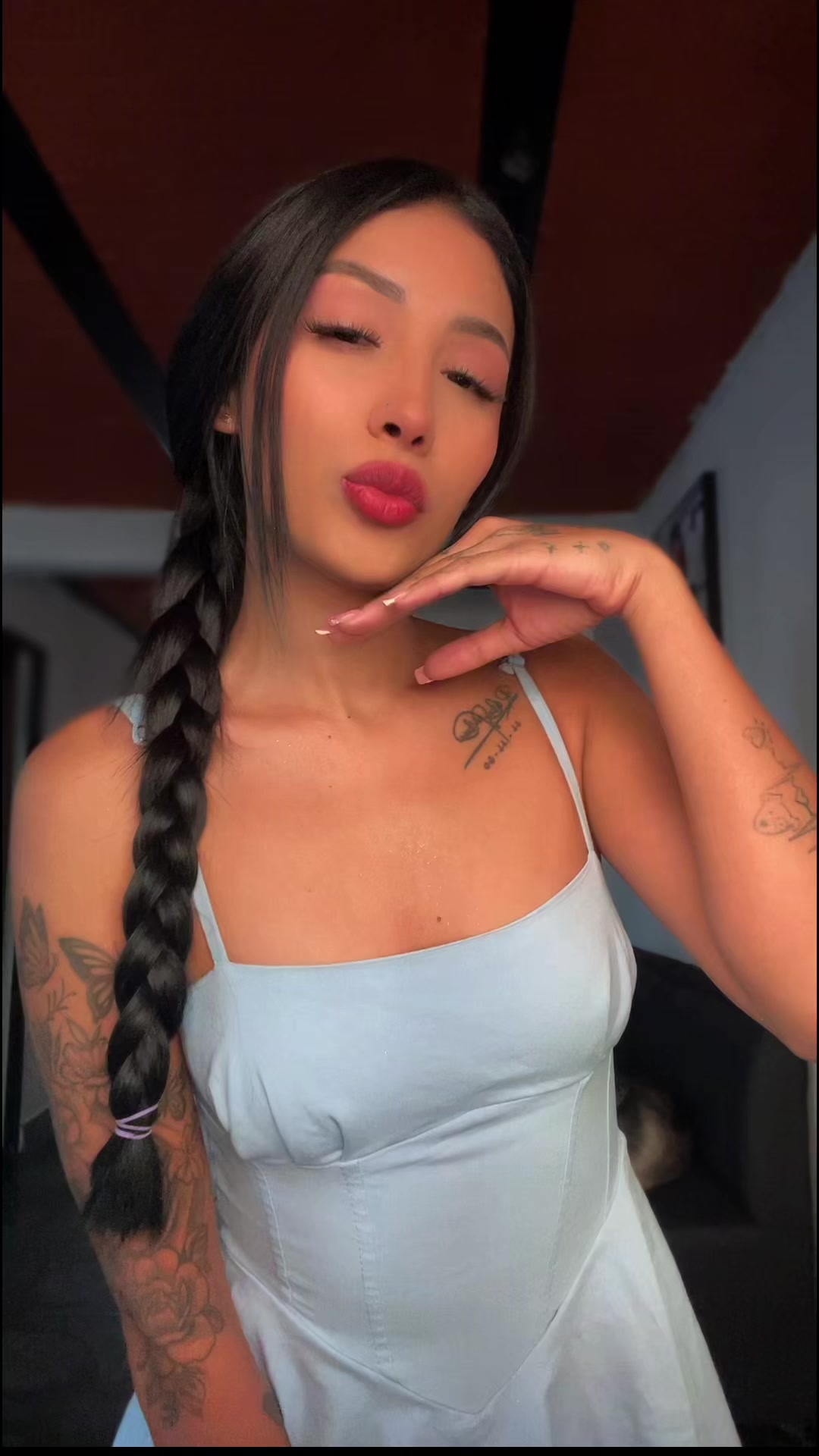 @La Nana🧿🤑😇
