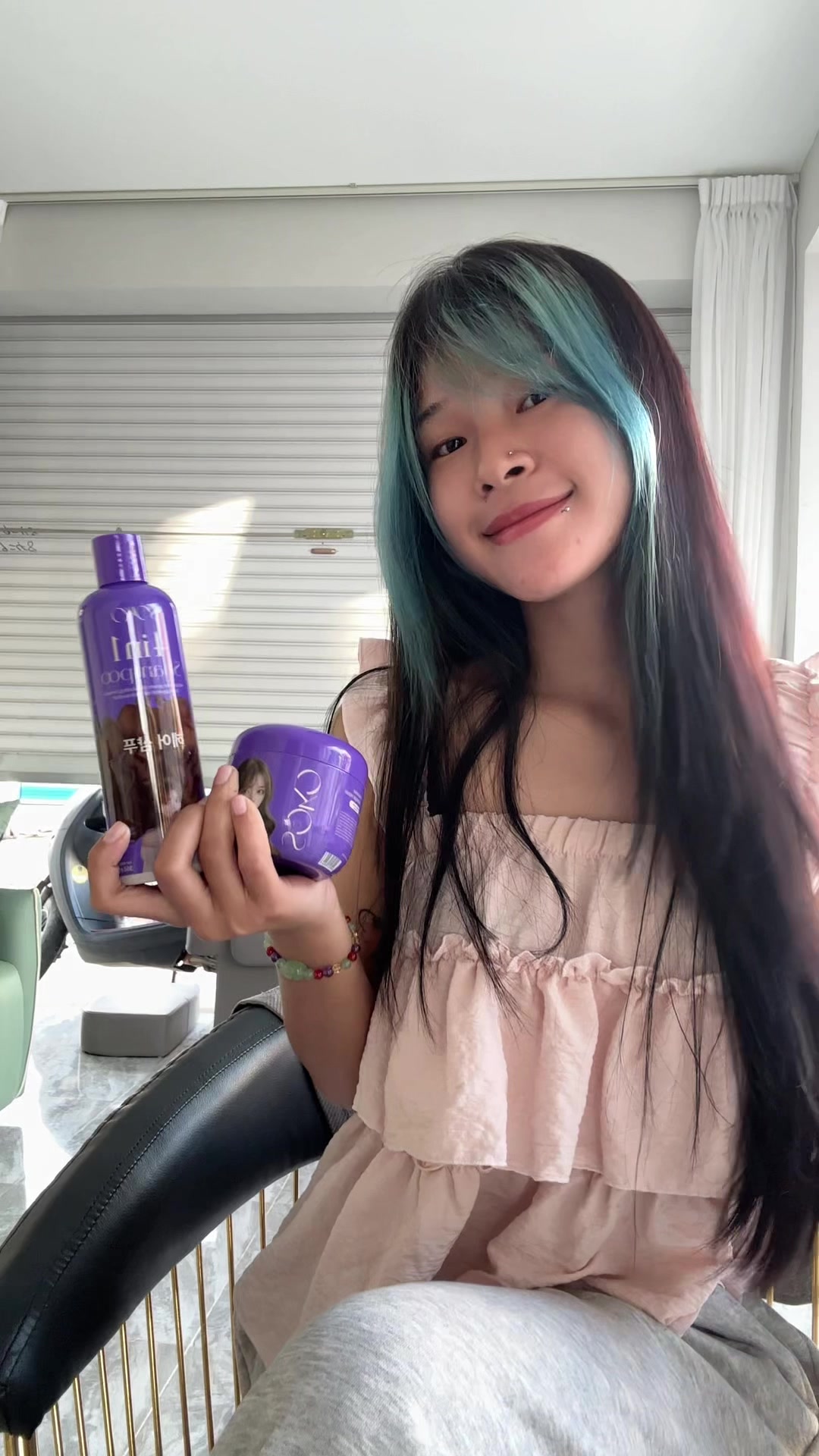 @Lynnex