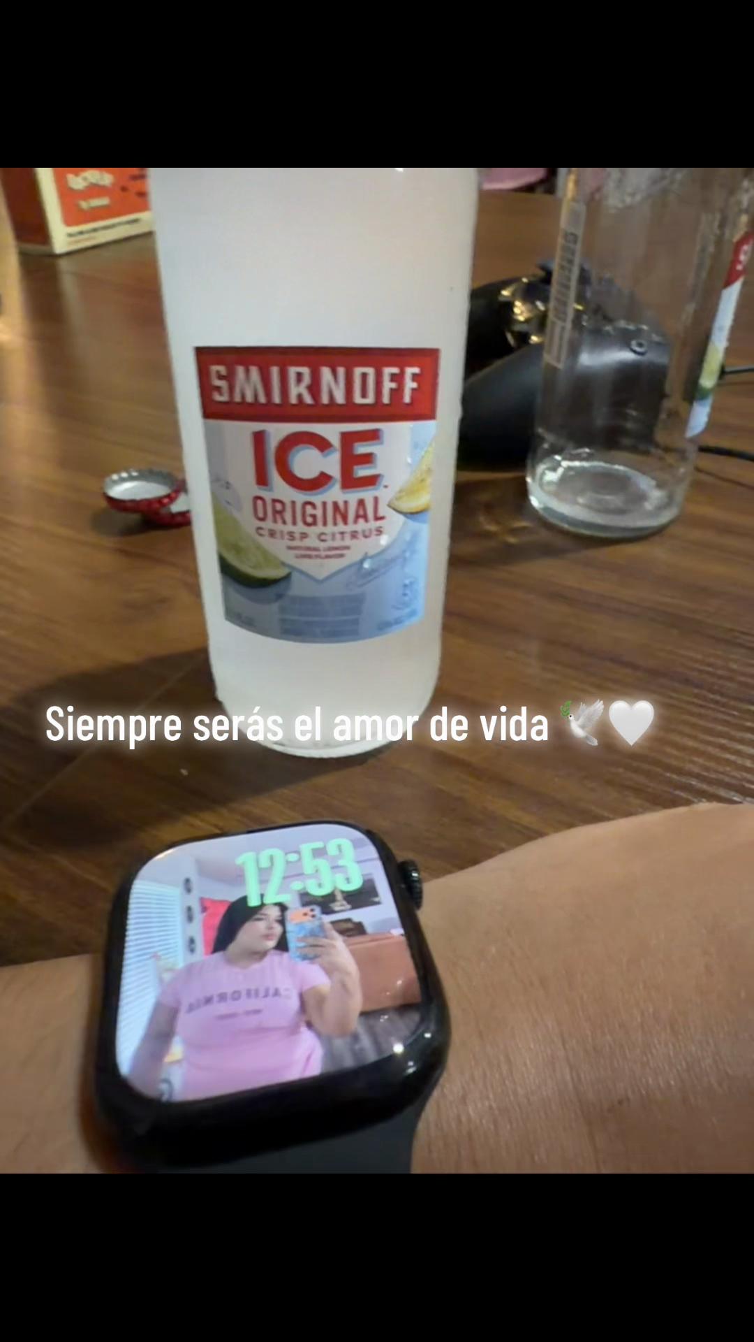 @ESPINOZA🇻🇪👑