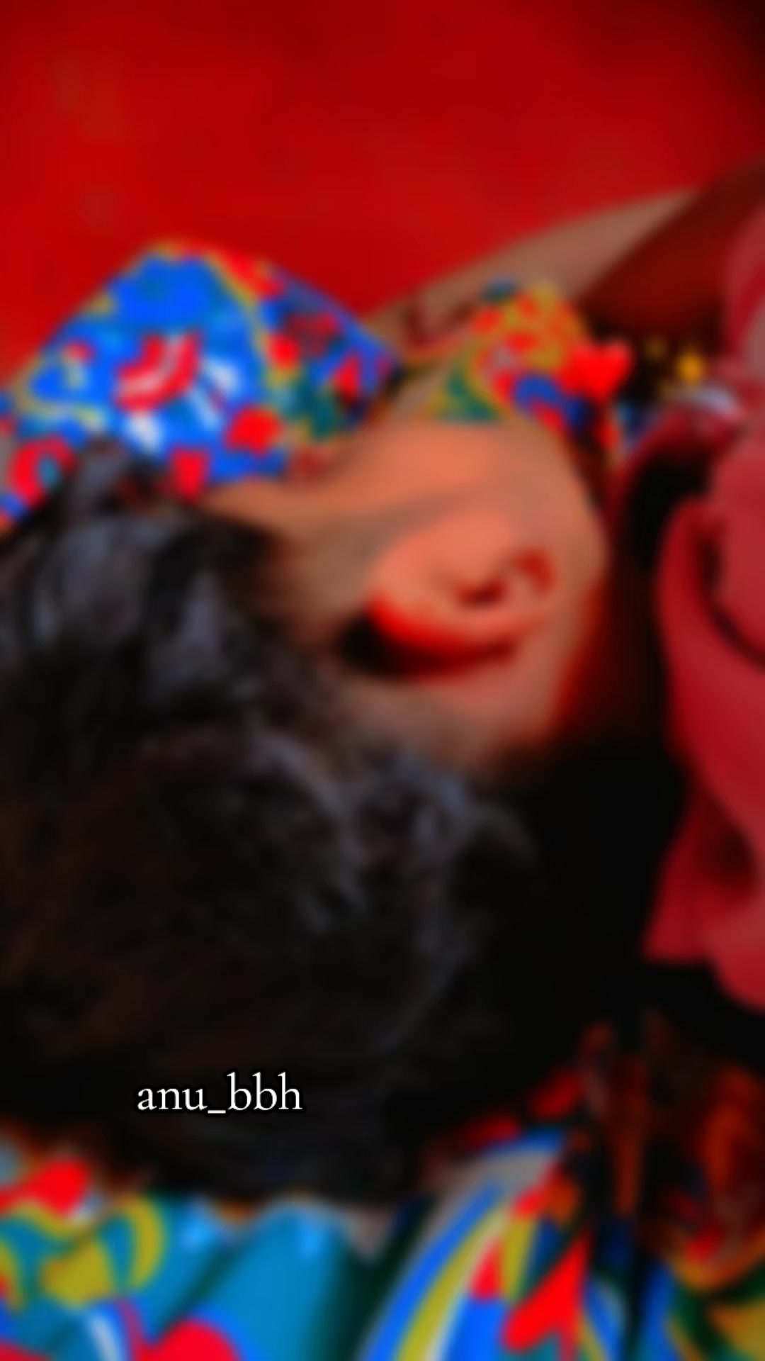 @anu_bbh