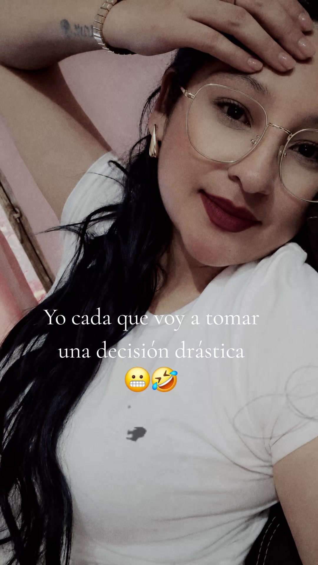 @Yuz Loa
