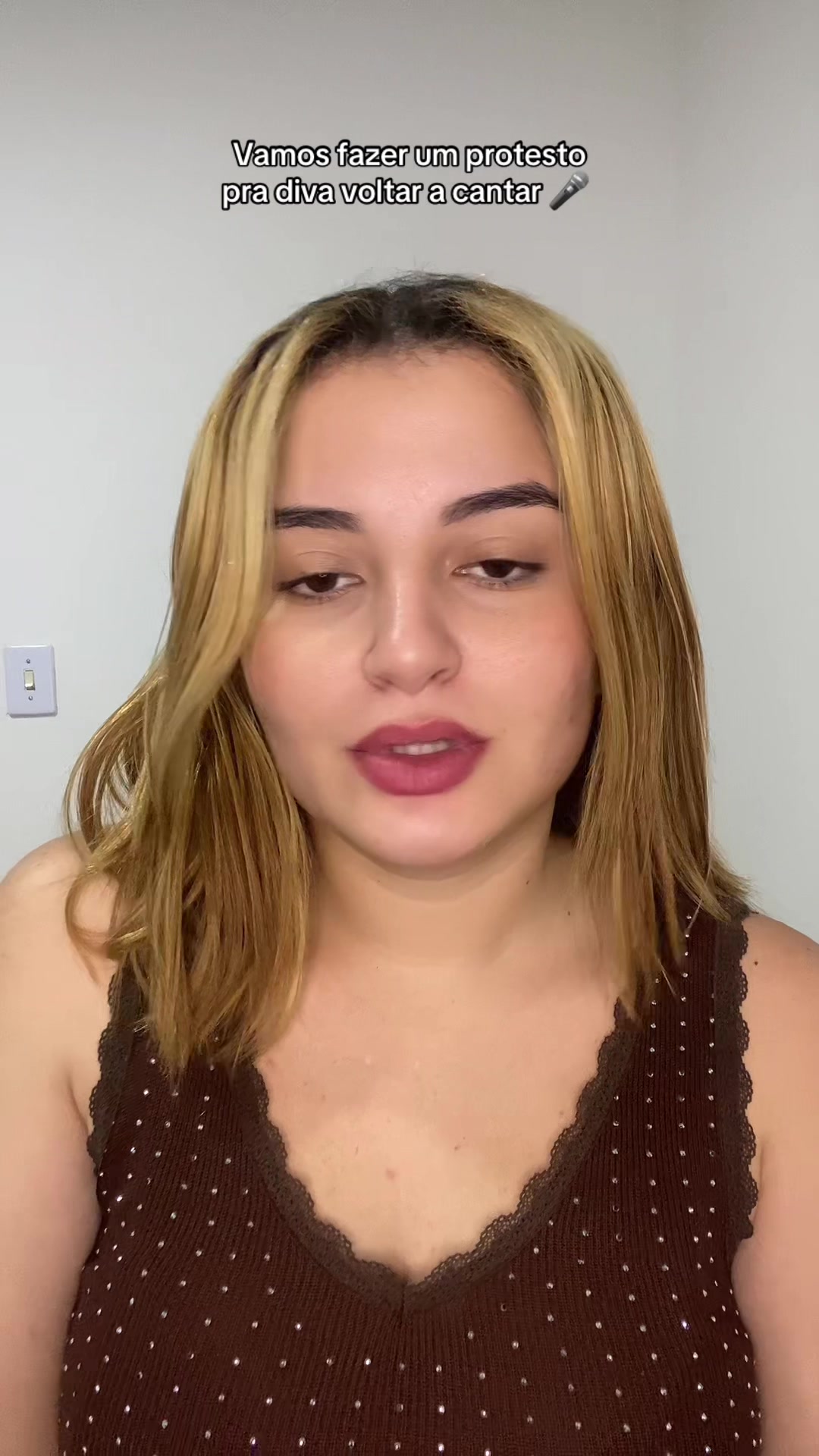 @Alice Nascimento | Lifestyle