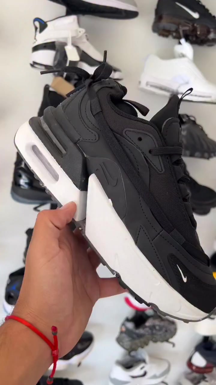 @Importados.nikee