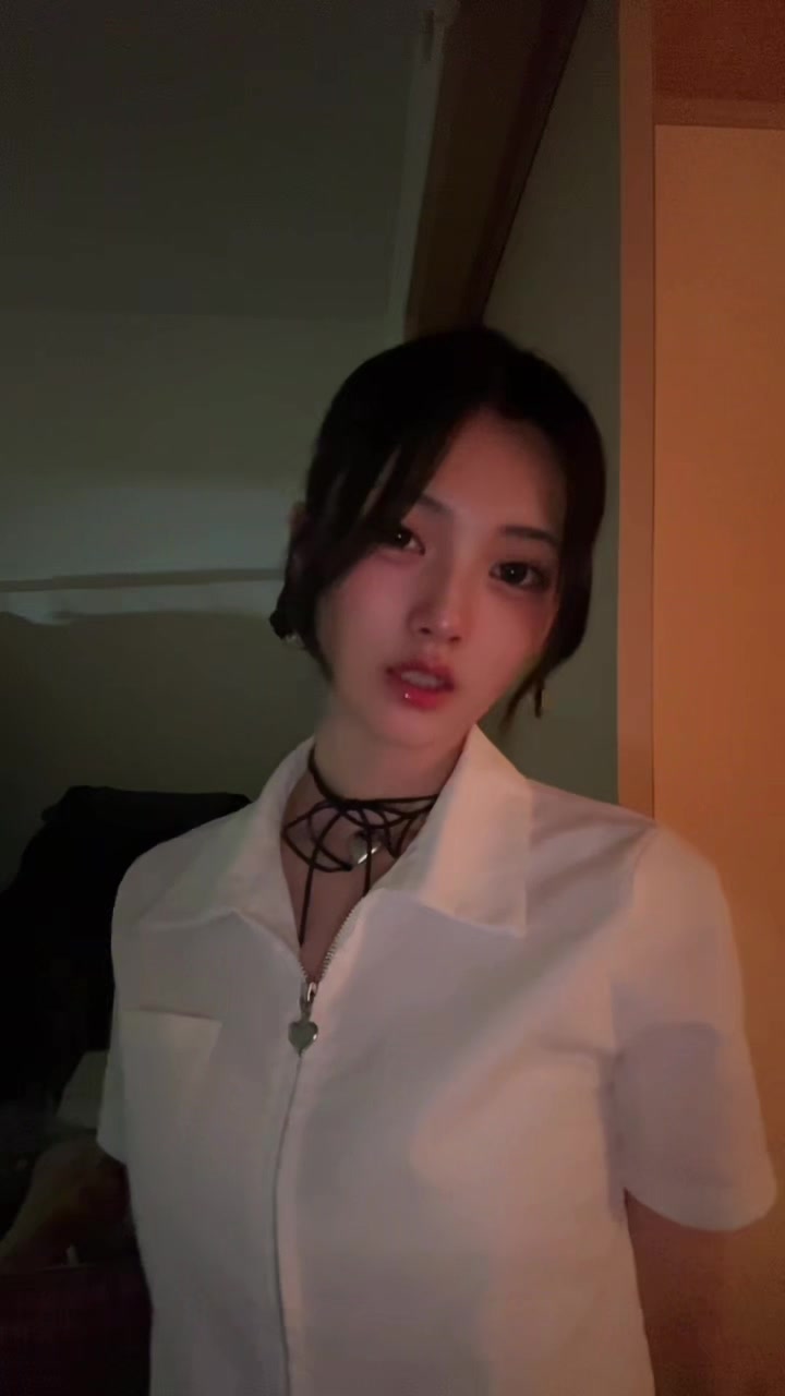 @舞香(17)