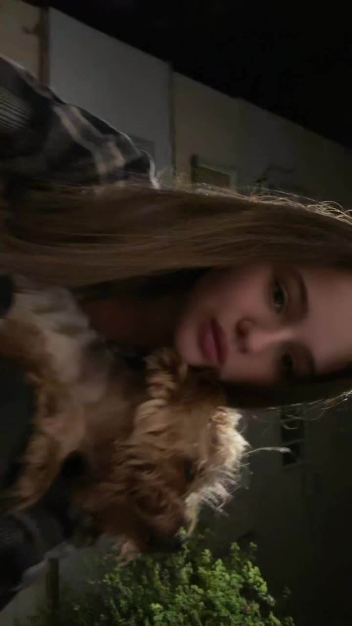 @софа