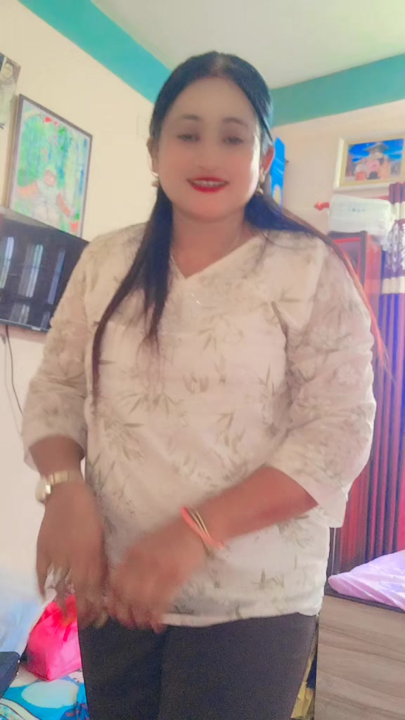 @Rama poudel