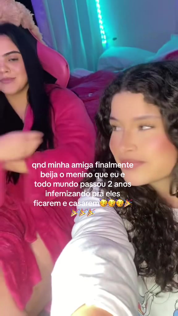 @Luiza Moraes🐆