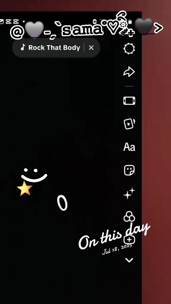 @💤