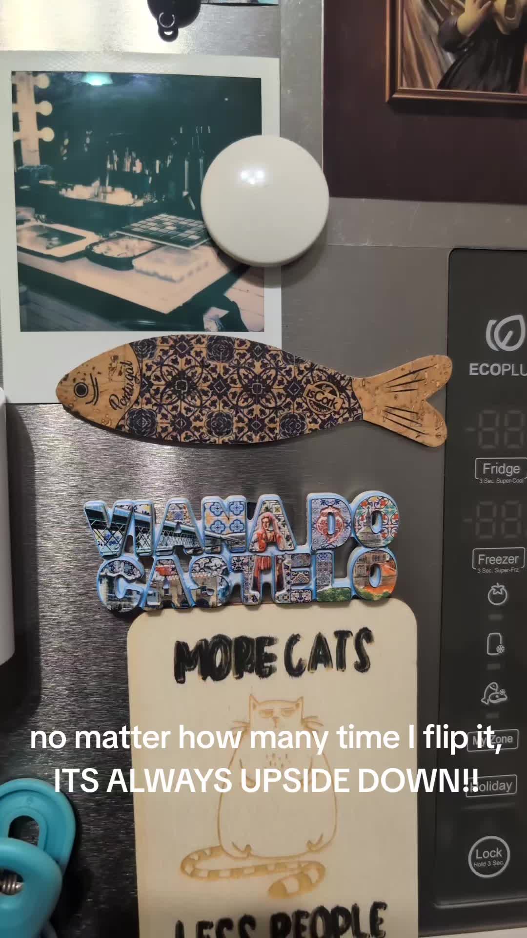 @Ces