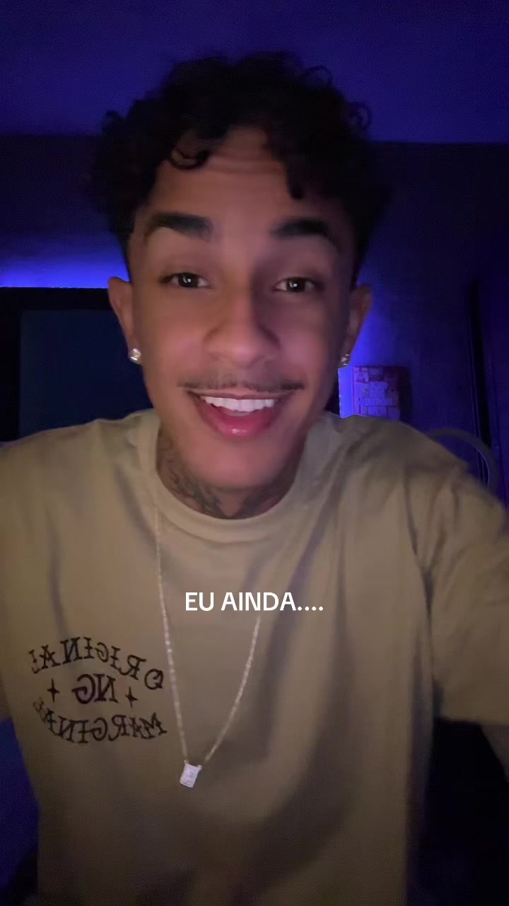 @maycon user