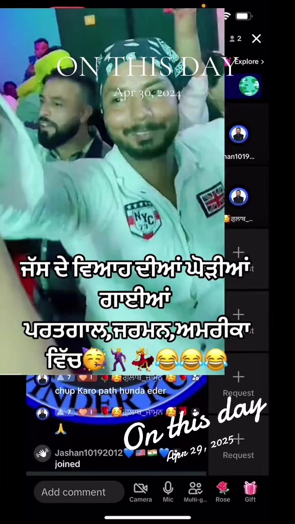 @Jashan10192012🇮🇳🇺🇸🇬🇧🇨🇦