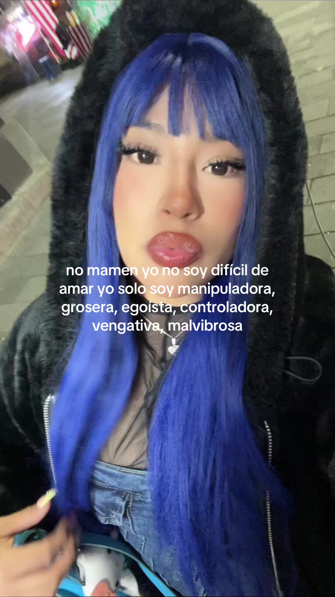 @Issa★