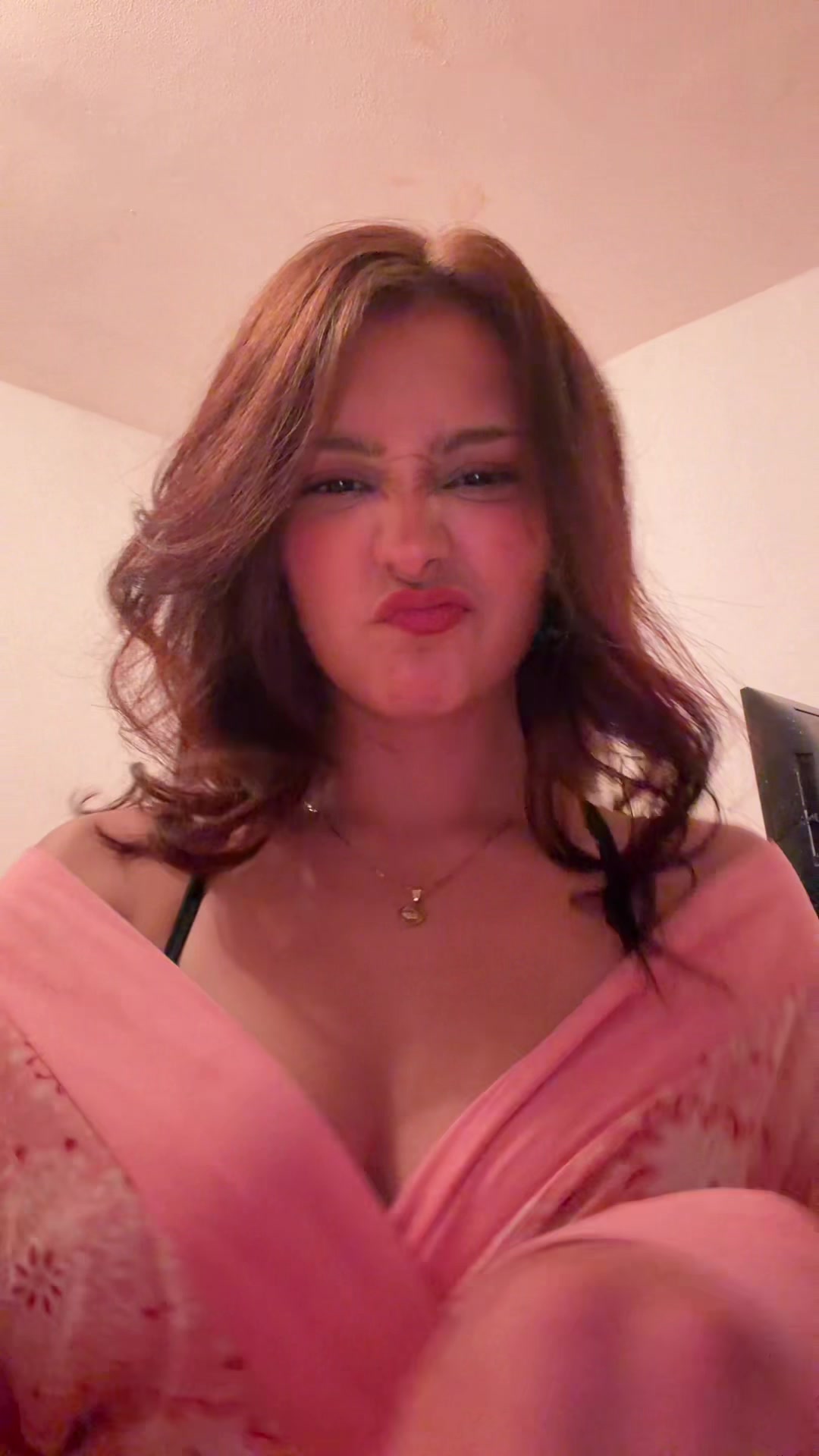 @Viviana