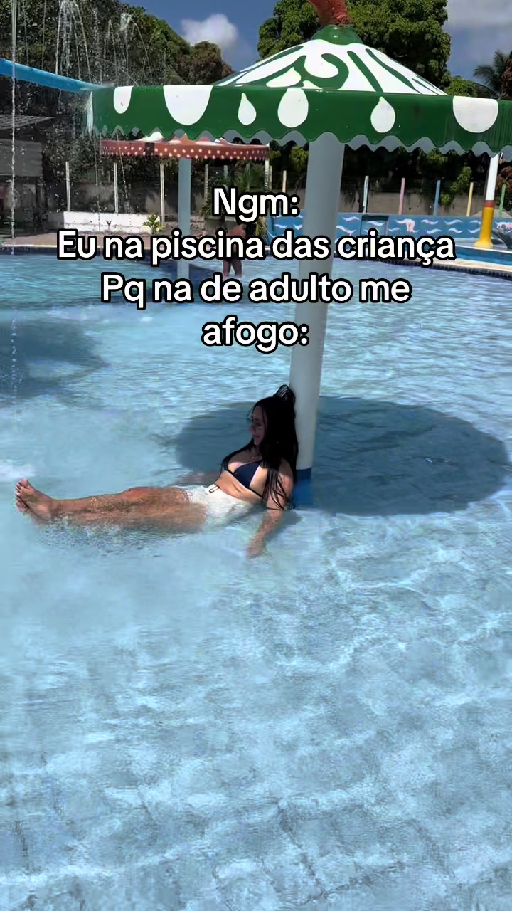 @Kilvinha