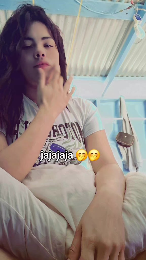 @🌸🍒la niña👸🎀