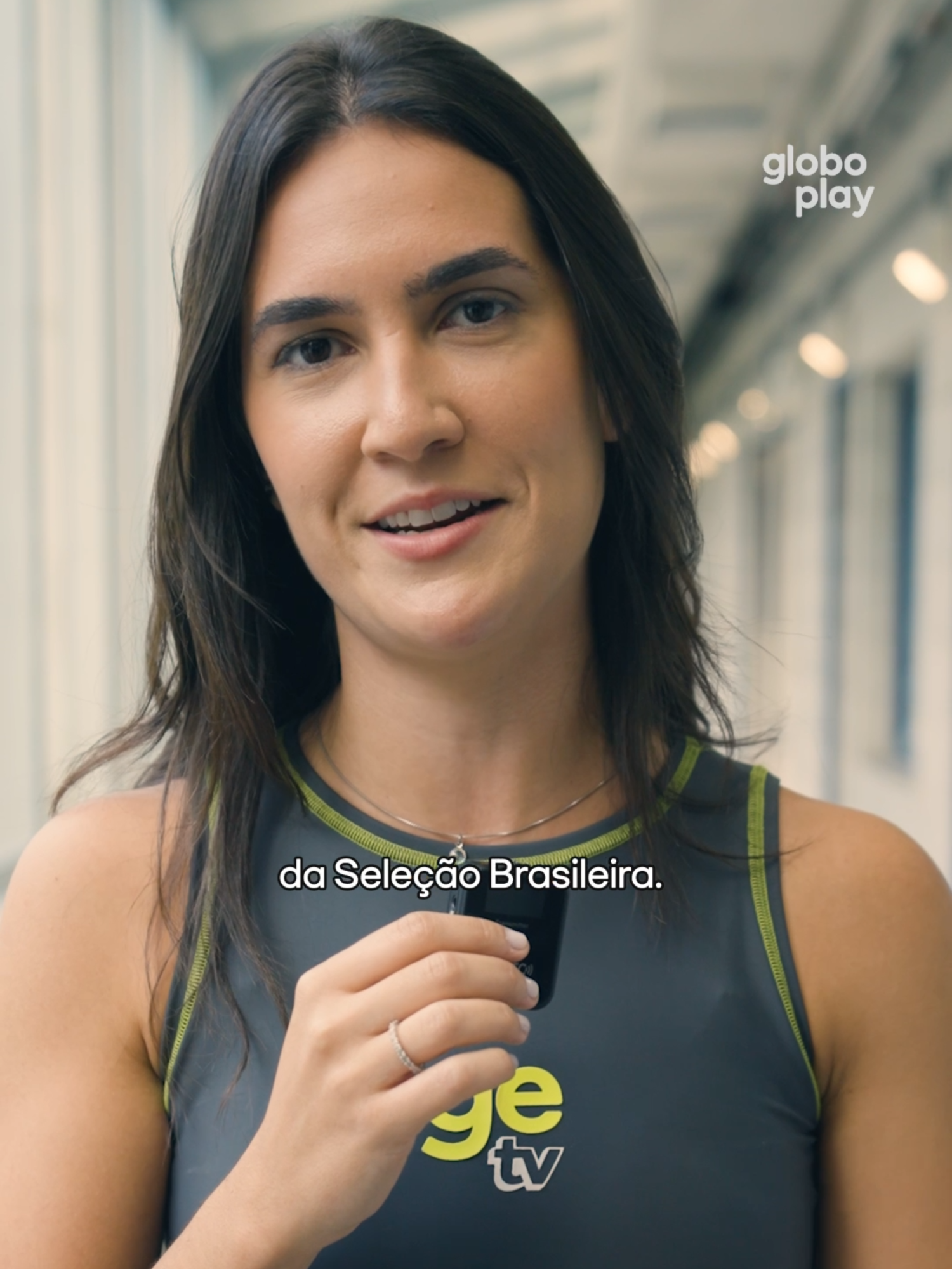 @Globoplay