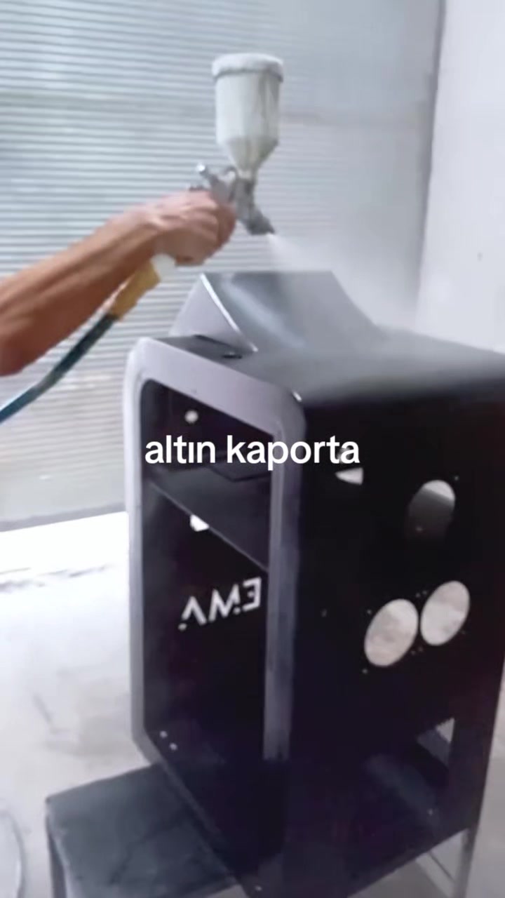 @fırtına