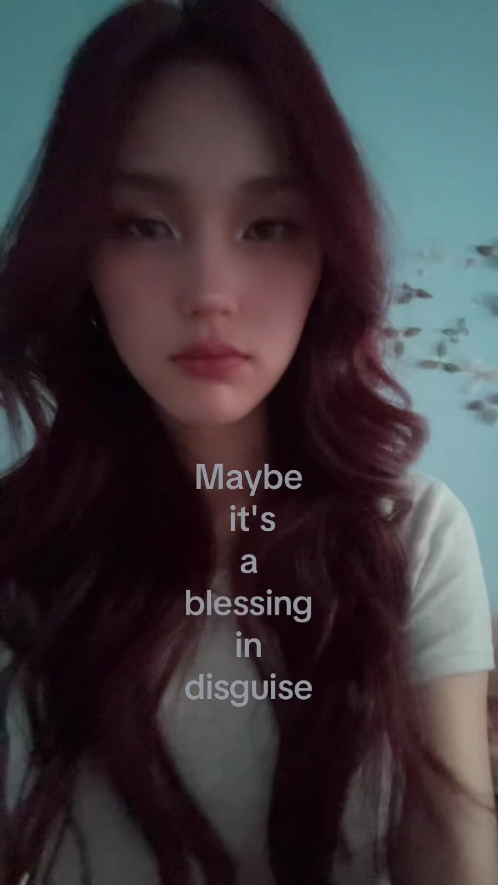 @miho / みほ