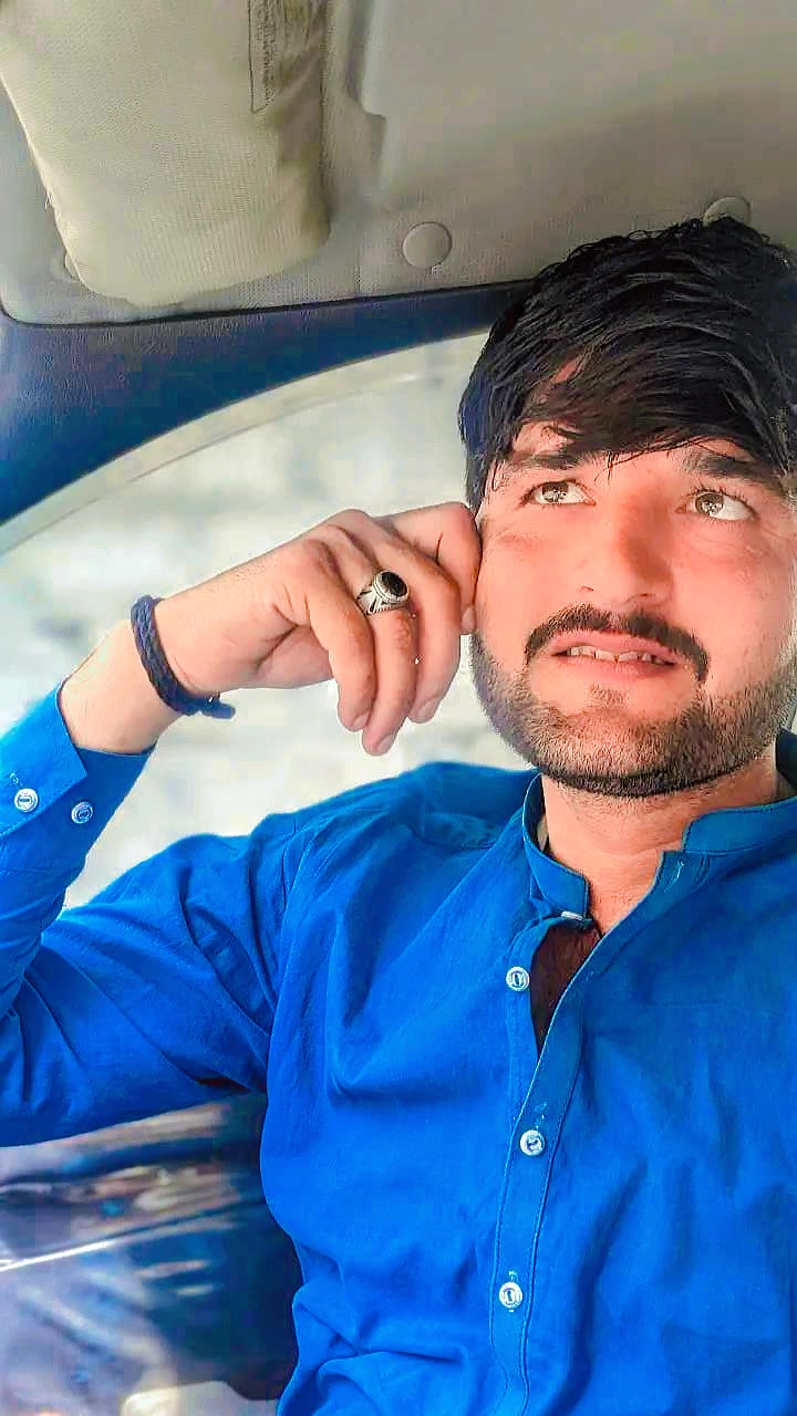 @Afzal01