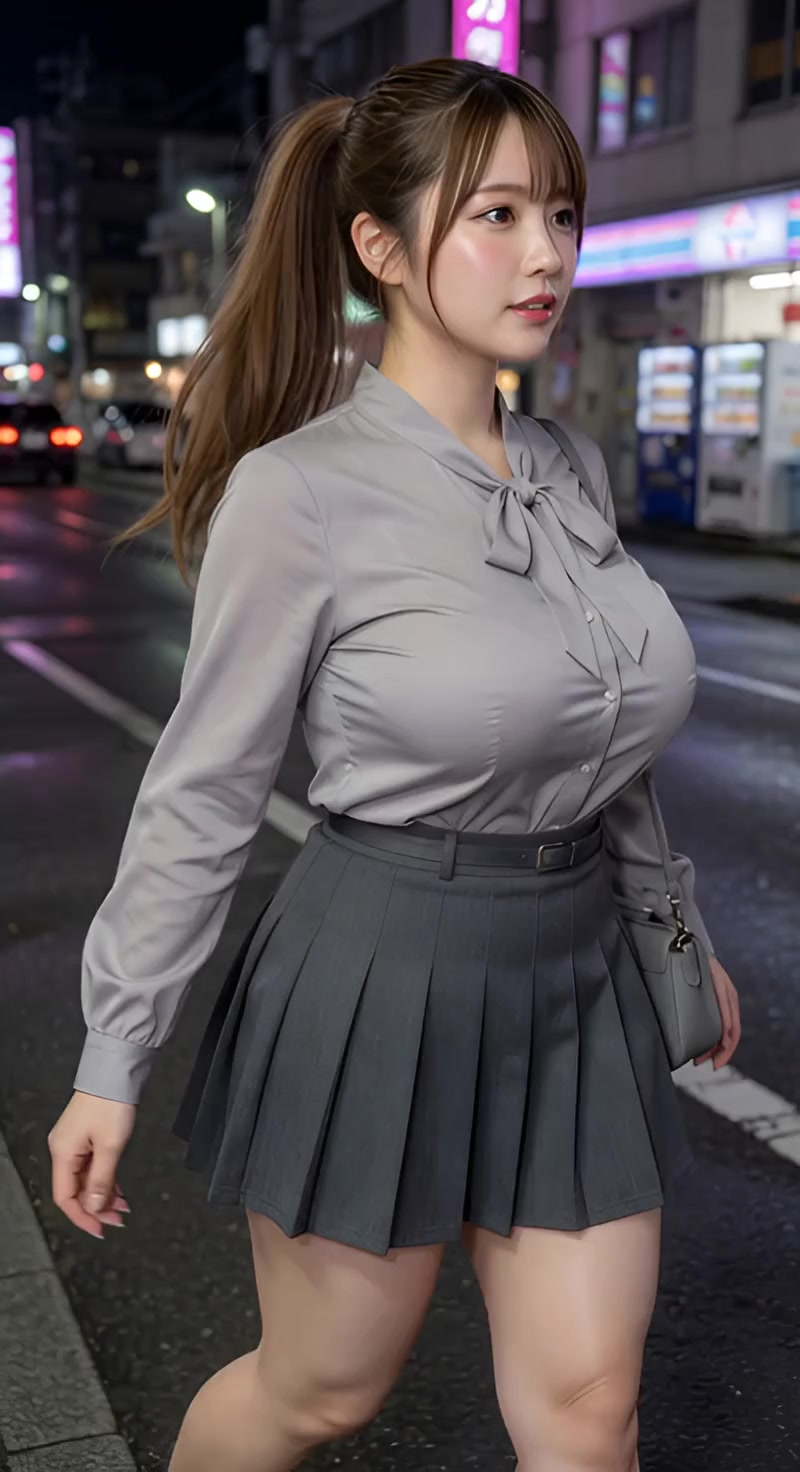 @๐โค๏ธ๐Pino๐โค๏ธ๐