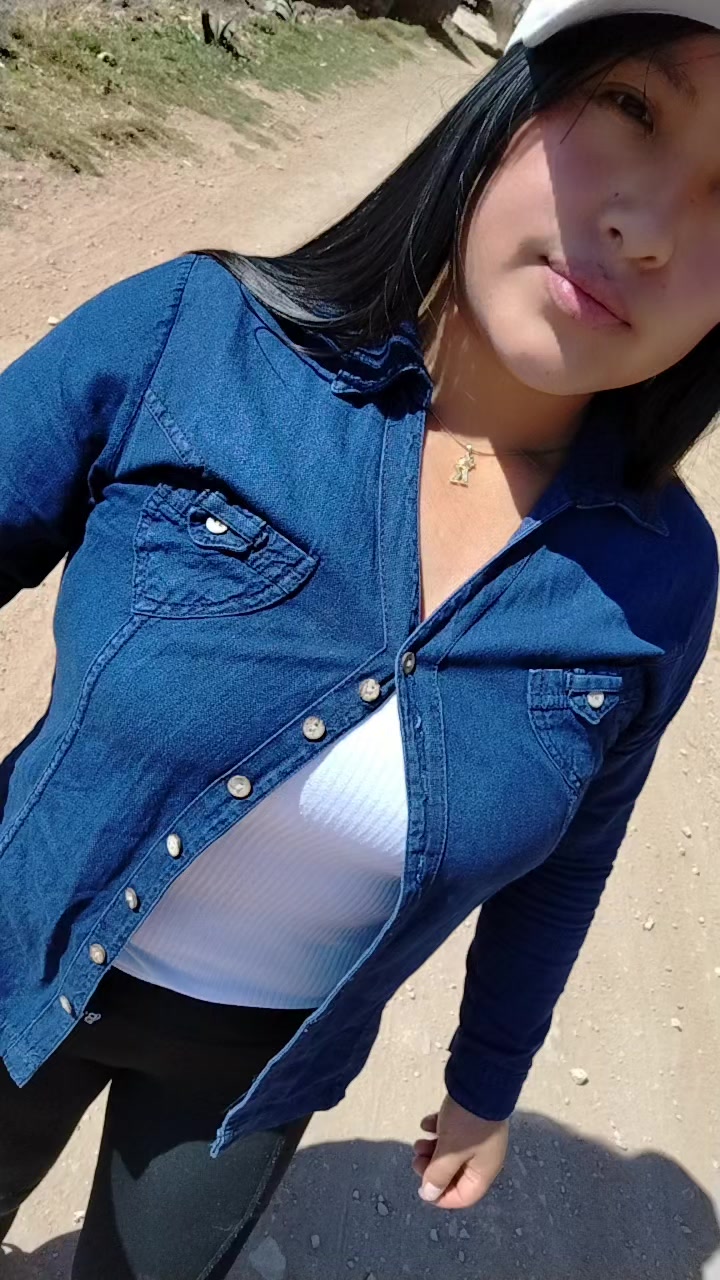 @👑Liz🖤💜