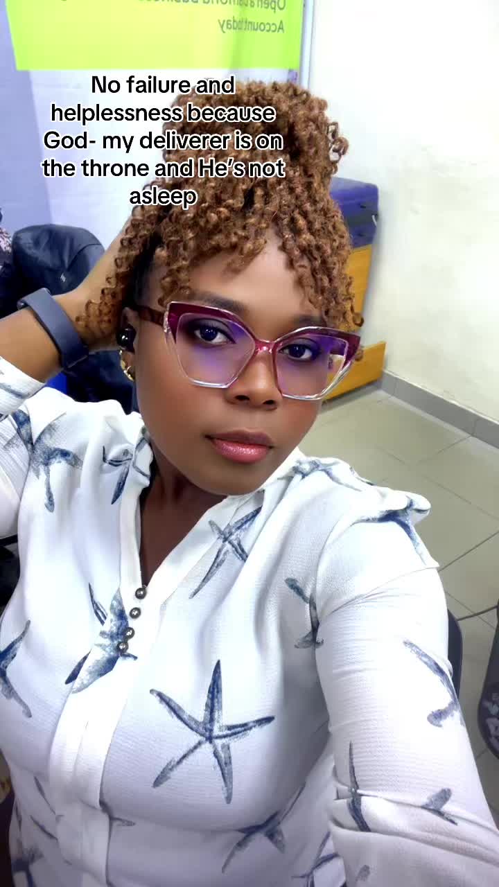 @Meegold🖤
