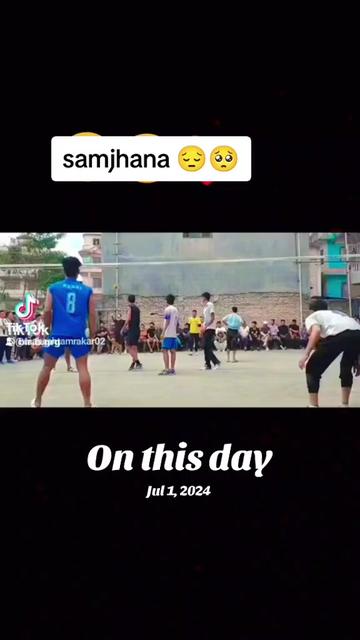 @Mahesh ❤️