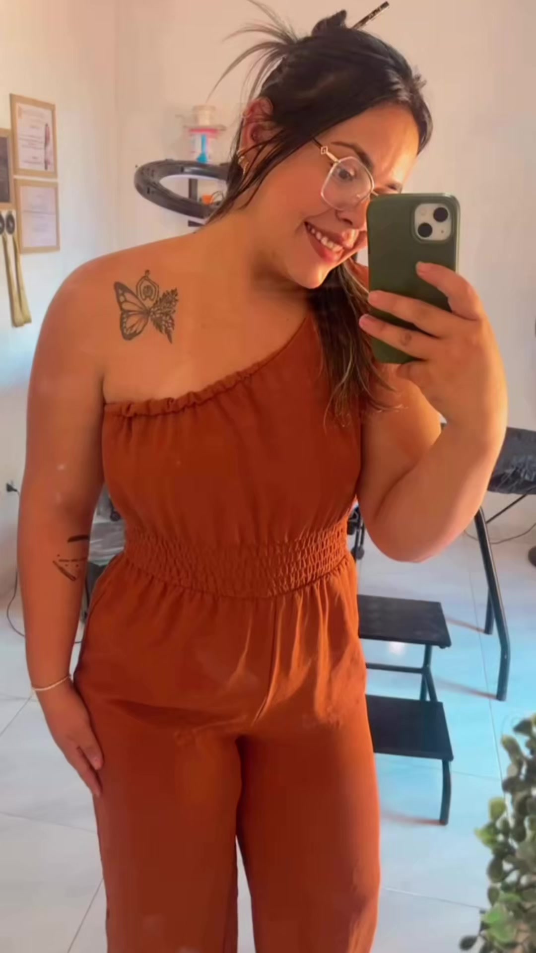 @Nayaraassunção
