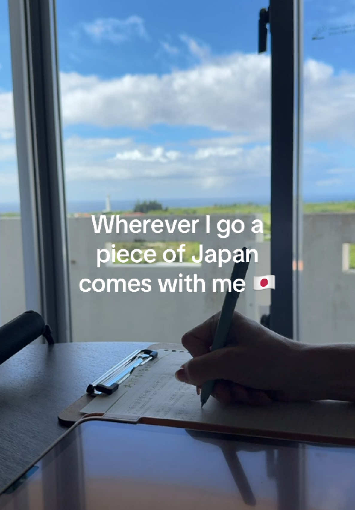 @emi