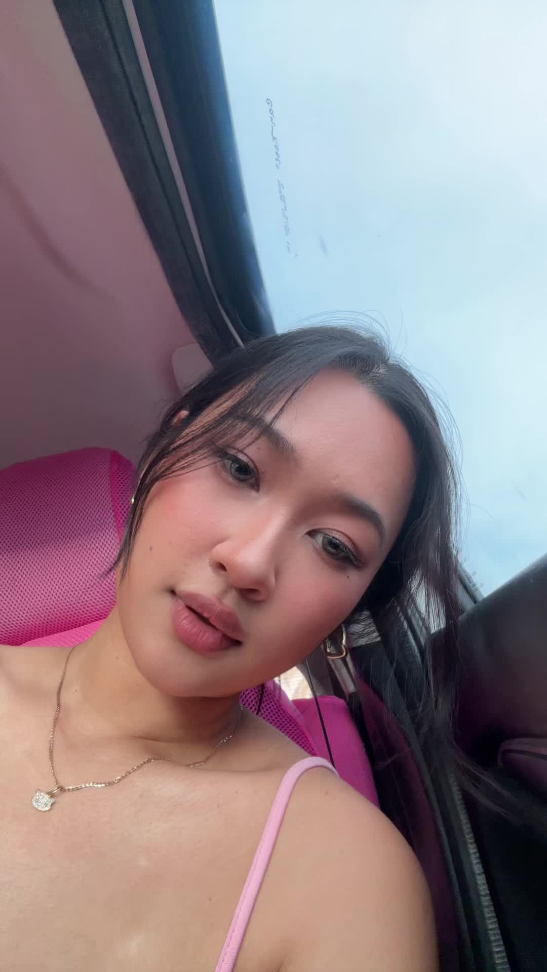 @เบบี๋