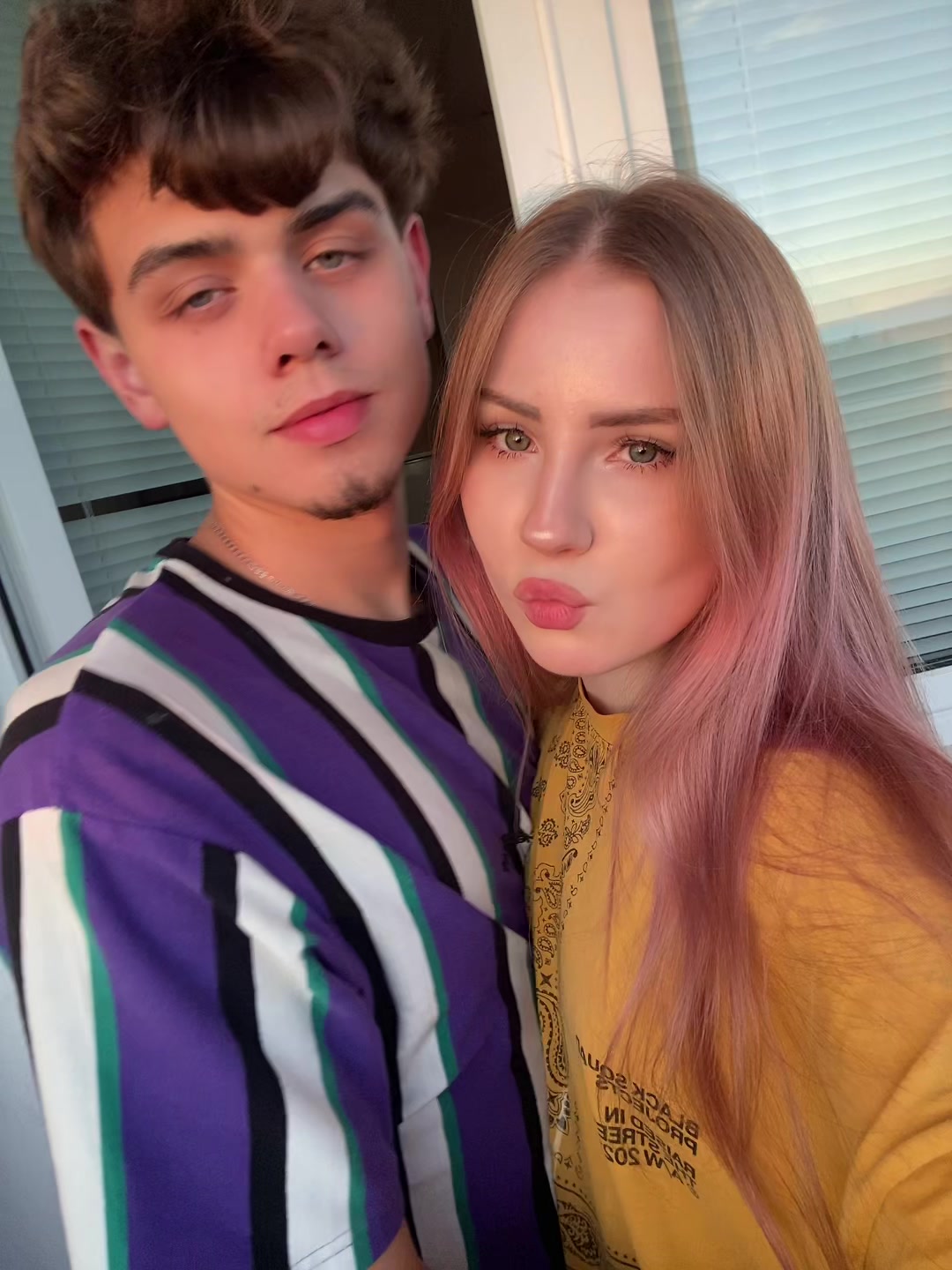 @cocsiqwp