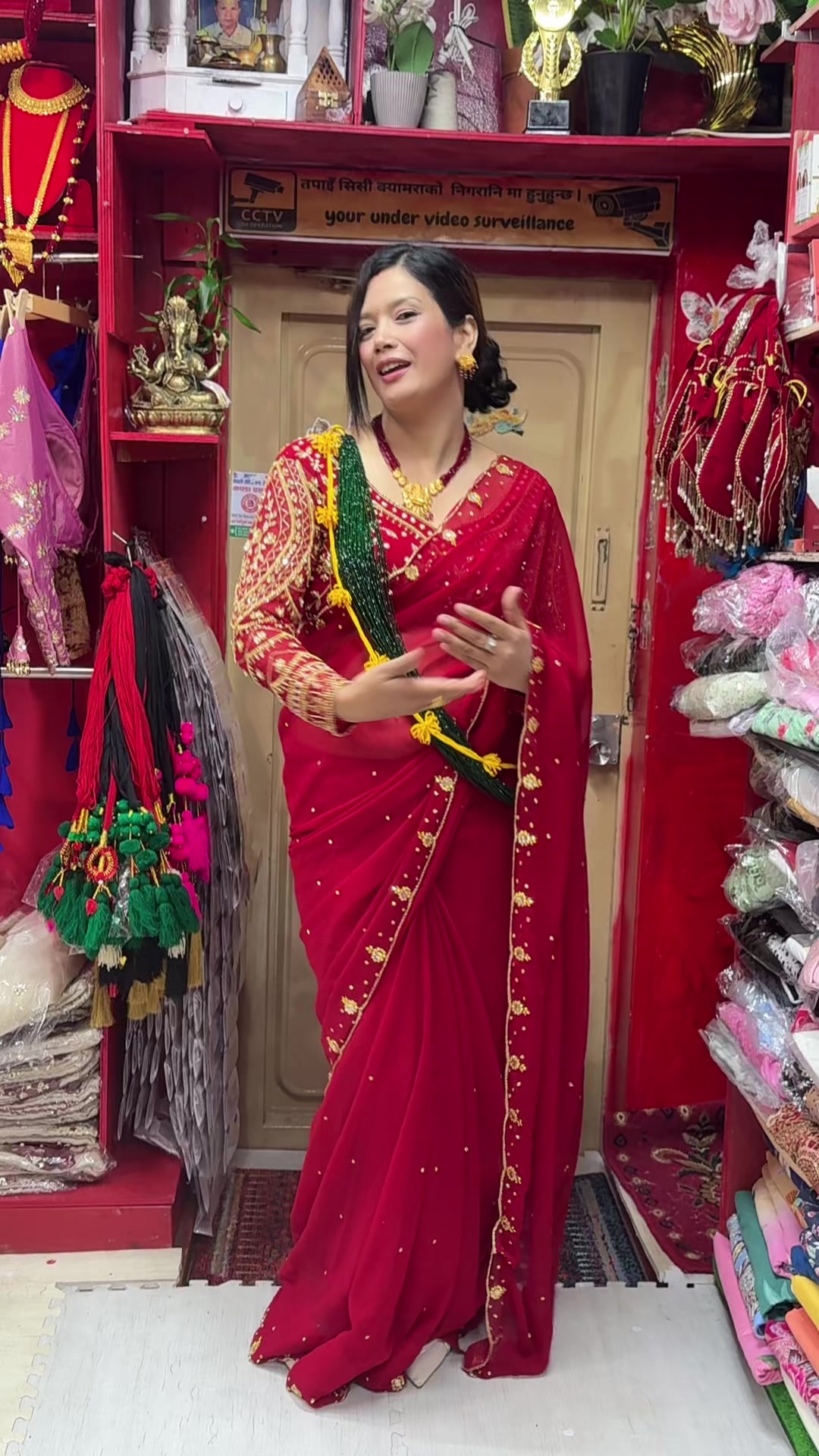 @Bipasna Nepali Pasal