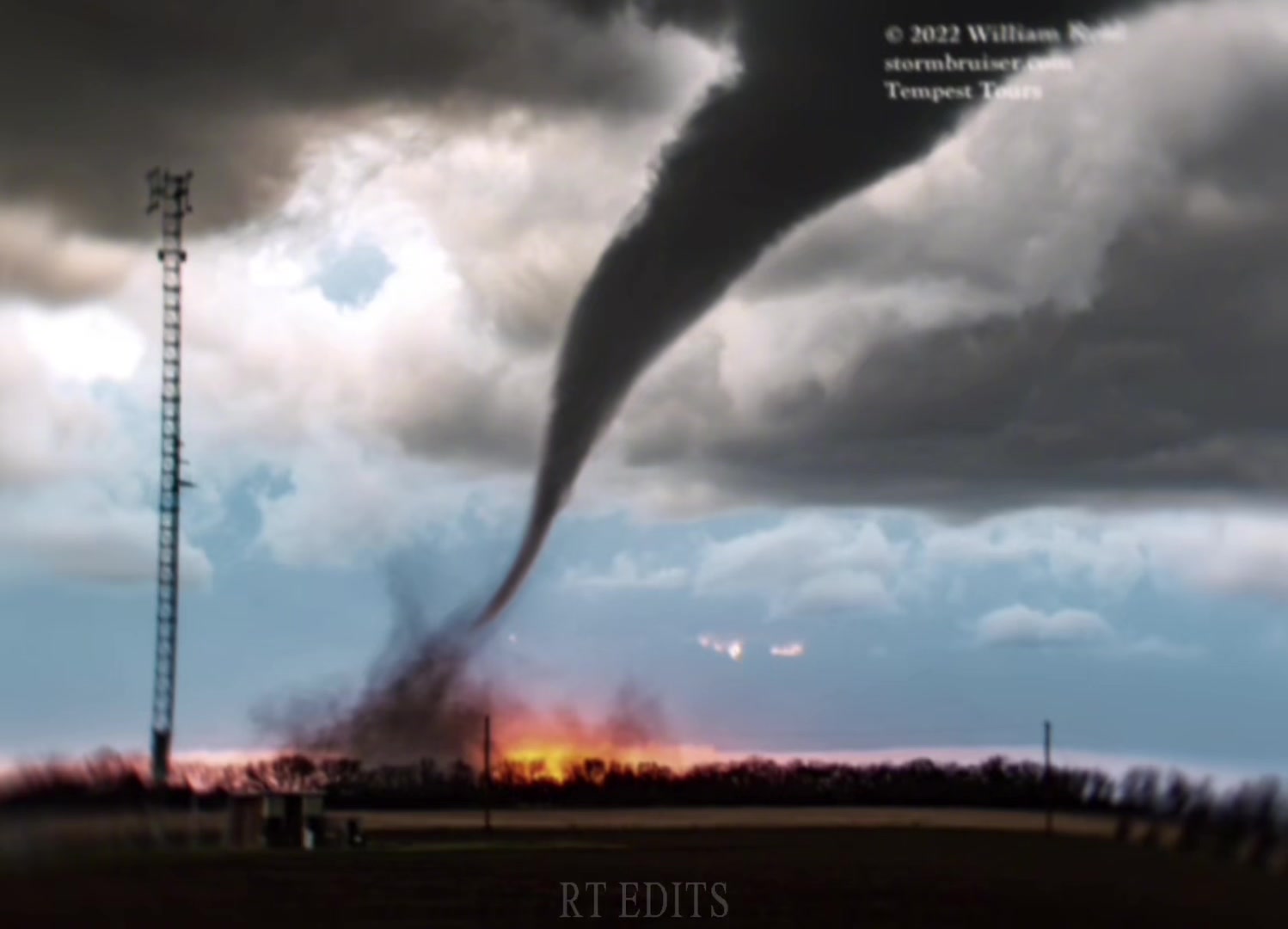 @🌪️RT. EDITS ^🌪️