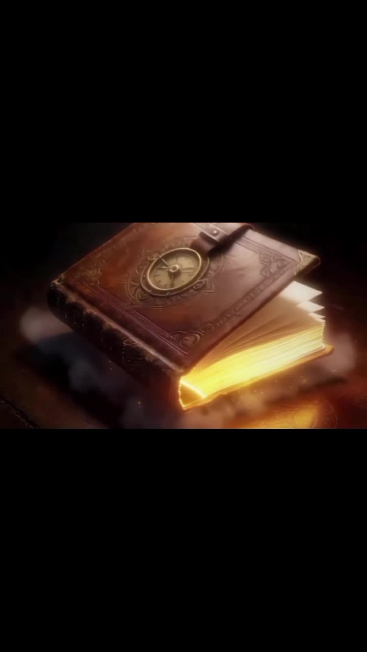 @🔥♠🔥