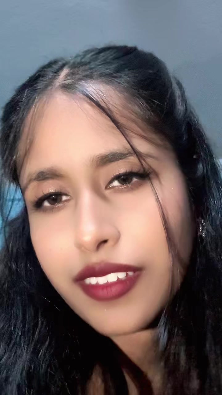 @Aaruhi_jaiswal
