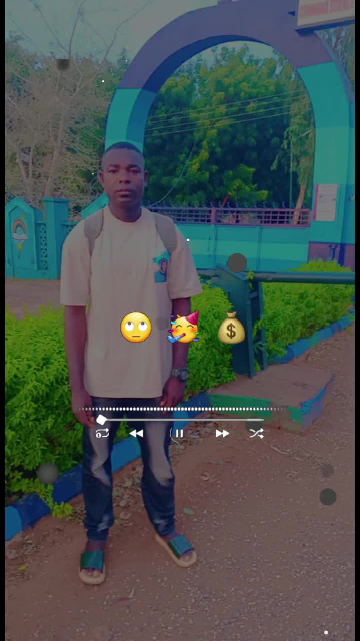 @DE BOSS 2477