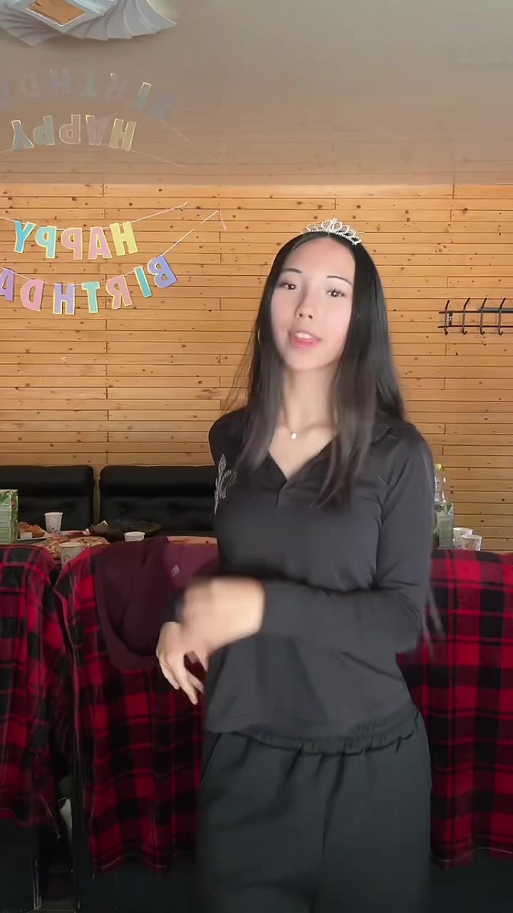 @алиська