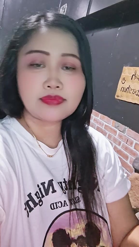 @🇮🇩 mbak naa ponrgo🇹🇼🇹🇼